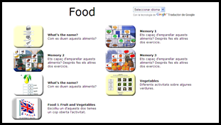 2011-03-23_2156 2011-03-23_2156