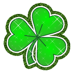 Shamrock