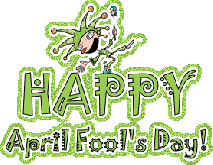 april_fools_day_glitter