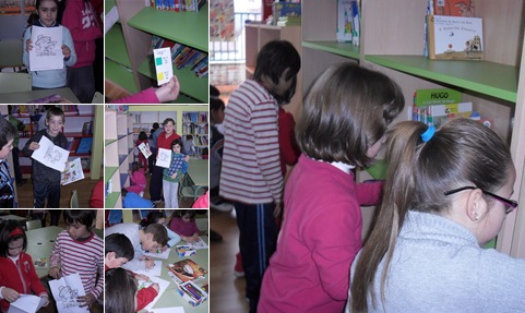 Ver LEPRECHAUN HUNT 1