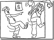 it-is-april-fools-day-coloring-page