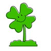shamrock-animated-gif-source_fmk