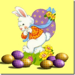 dibujos-infantiles-conejo-pascua-p