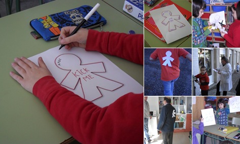 Ver April Fool&acute;s Day