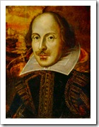 Shakespeare