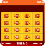 2011-06-02_1637 2011-06-02_1637