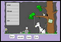 2011-09-24_2320 2011-09-24_2320