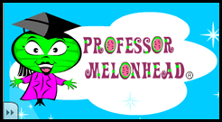 2011-09-25_2125 2011-09-25_2125