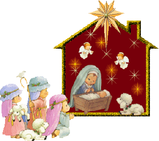 gifs belen (18)_thumb[1]