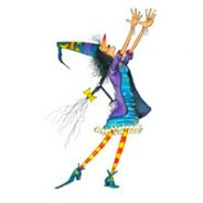 184_8330_Winnie%20the%20Witch