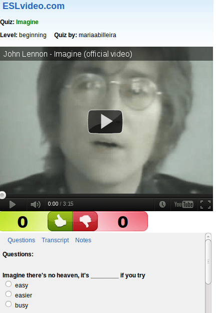 Captura-de-pantalla-1