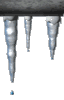 icicle