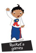 Captura-de-pantalla-16