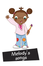 Captura-de-pantalla-17