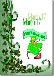 Captura-de-pantalla-2