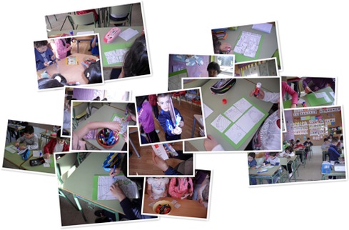 Ver St. Patrick's DAY hUNT