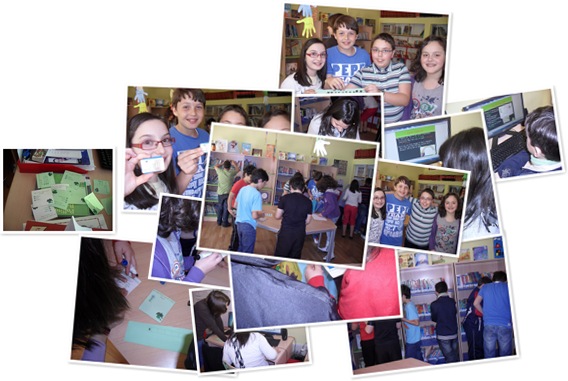 Ver St Patrick's Day