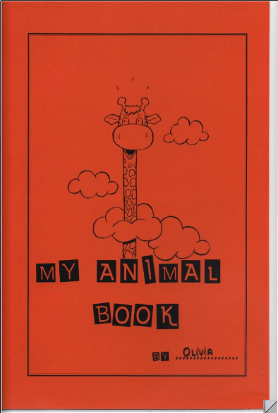 Captura-de-pantalla-1