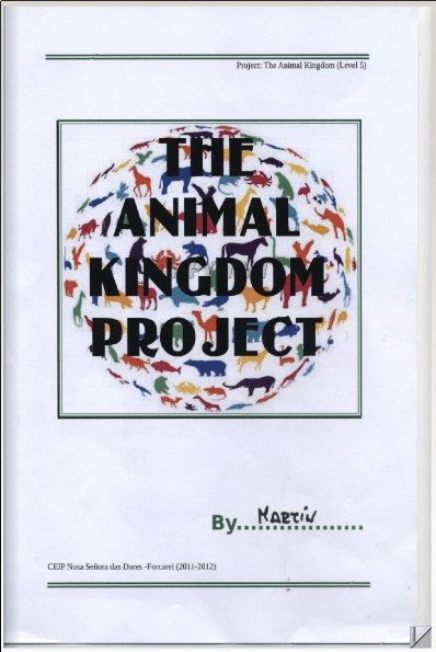 Captura-de-pantalla-2