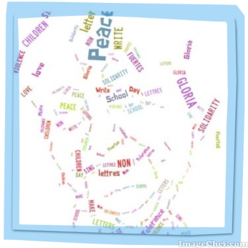 samp31294b698a0ae716