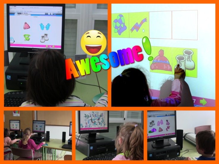 pizap.com13619024135041