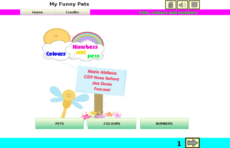 Captura-de-pantalla-1