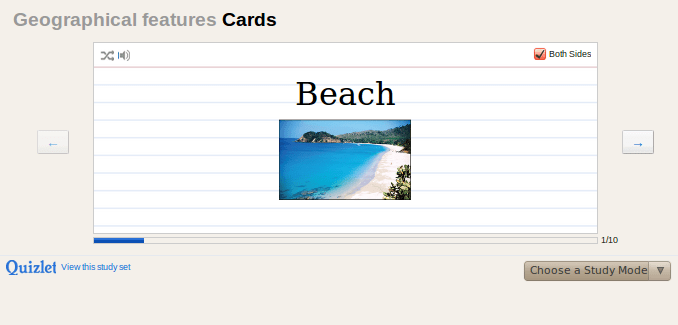 Captura-de-pantalla-1