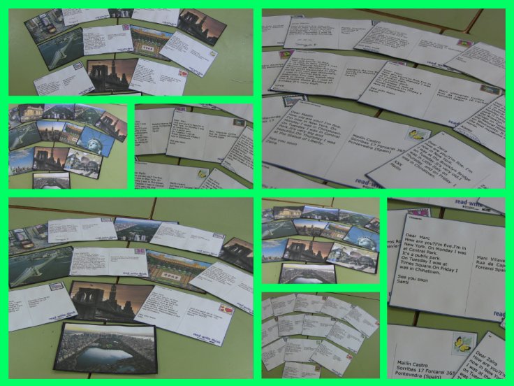 pizap.com13687264235731