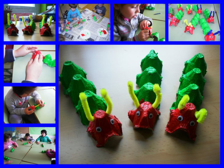 pizap.com13689097204011