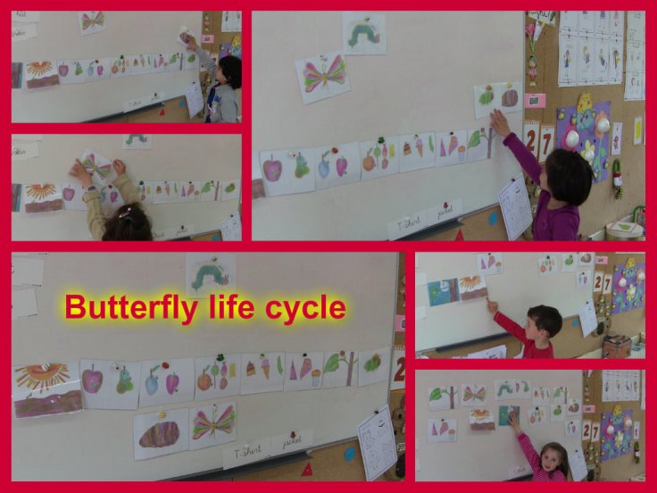 pizap.com13697784130831