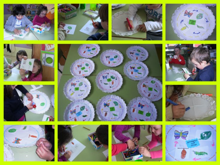 pizap.com13699343028721