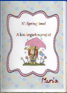 Captura de pantalla de 2013-06-29 19:19:36