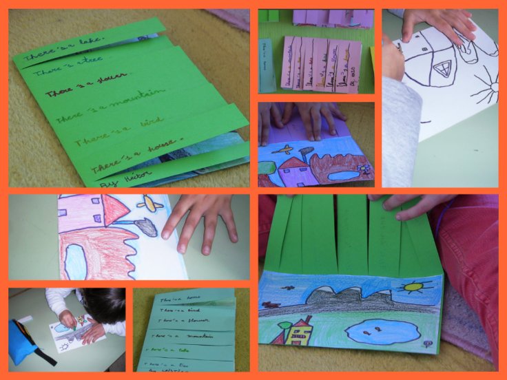 pizap.com13714142419541