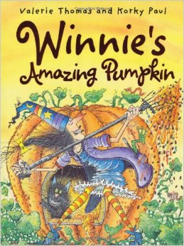 610i5ShtQVL._SY344_BO1,204,203,200_