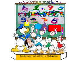 fullscreen_capture_992013_84652_am_opt