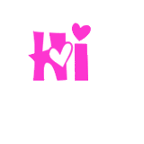 GIF081