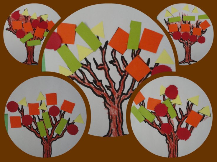 pizap.com13853339697771