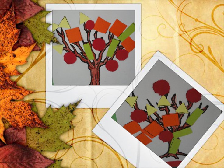 pizap.com13853343221171