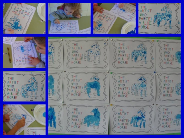 pizap.com13858379622921