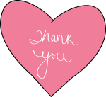 thank-you-heart-pink