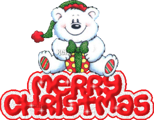 Imagen-animada-Merry-christmas-29