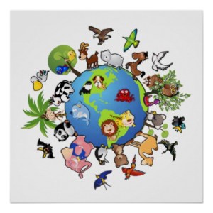 animal_kingdom_animals_around_the_world_print-r4be68ca380cf499eaff572f59600ca1d_w2g_8byvr_512