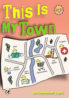 this_is_my_town_omslag