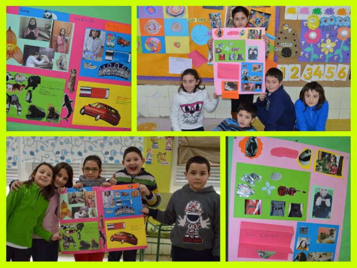 pizap.com13913732614491