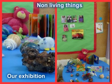 pizap.com13913742457091