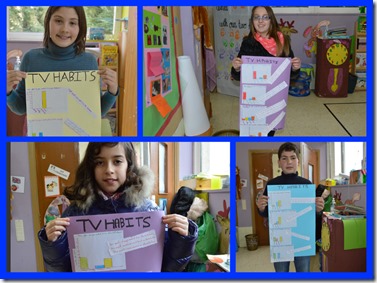 pizap.com13915408494551