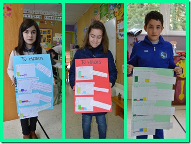 pizap.com13915410159461