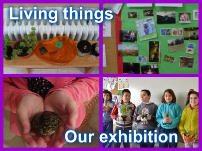 pizap.com13920683709301