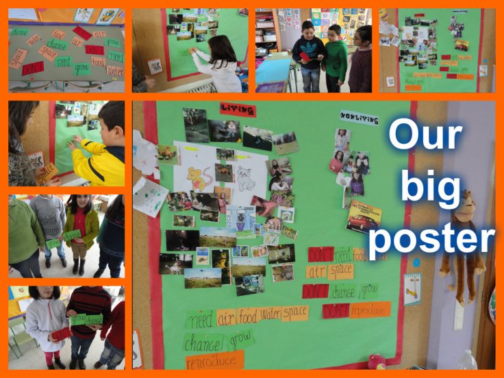 pizap.com13920690973101