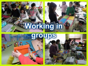 pizap.com13920693940991